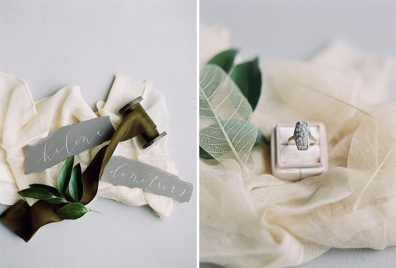 备婚男方必备物品清单,备婚需要买什么东西清单