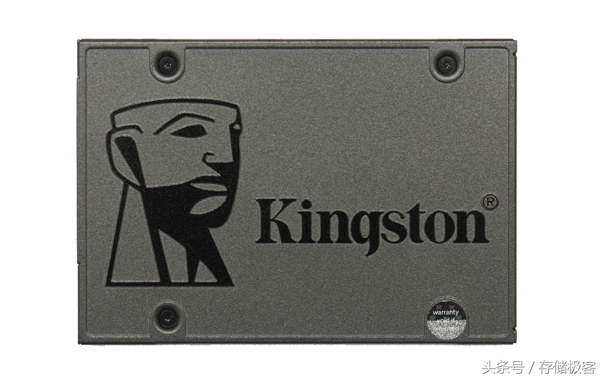 西数和金士顿a400ssd哪个好,金士顿a400与西数ssd哪个好