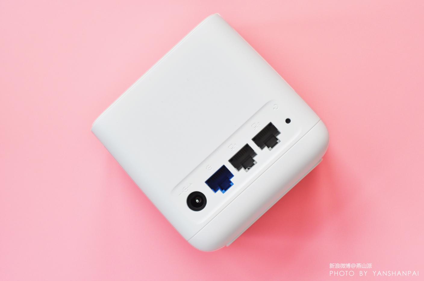 光荣路由x1增强版和光荣路由2区别,光荣路由器x1增强版测评