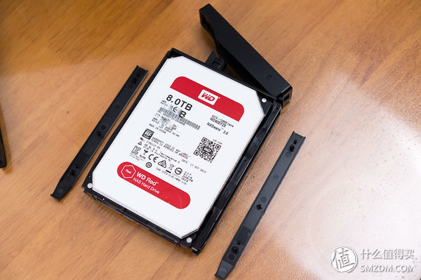 群晖ds1517深度评测,群晖synologyds1517测评