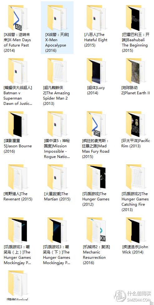 群晖ds1517深度评测,群晖synologyds1517测评