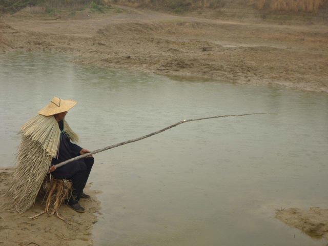 李白成仙的传说,李白怎么成为道教中人