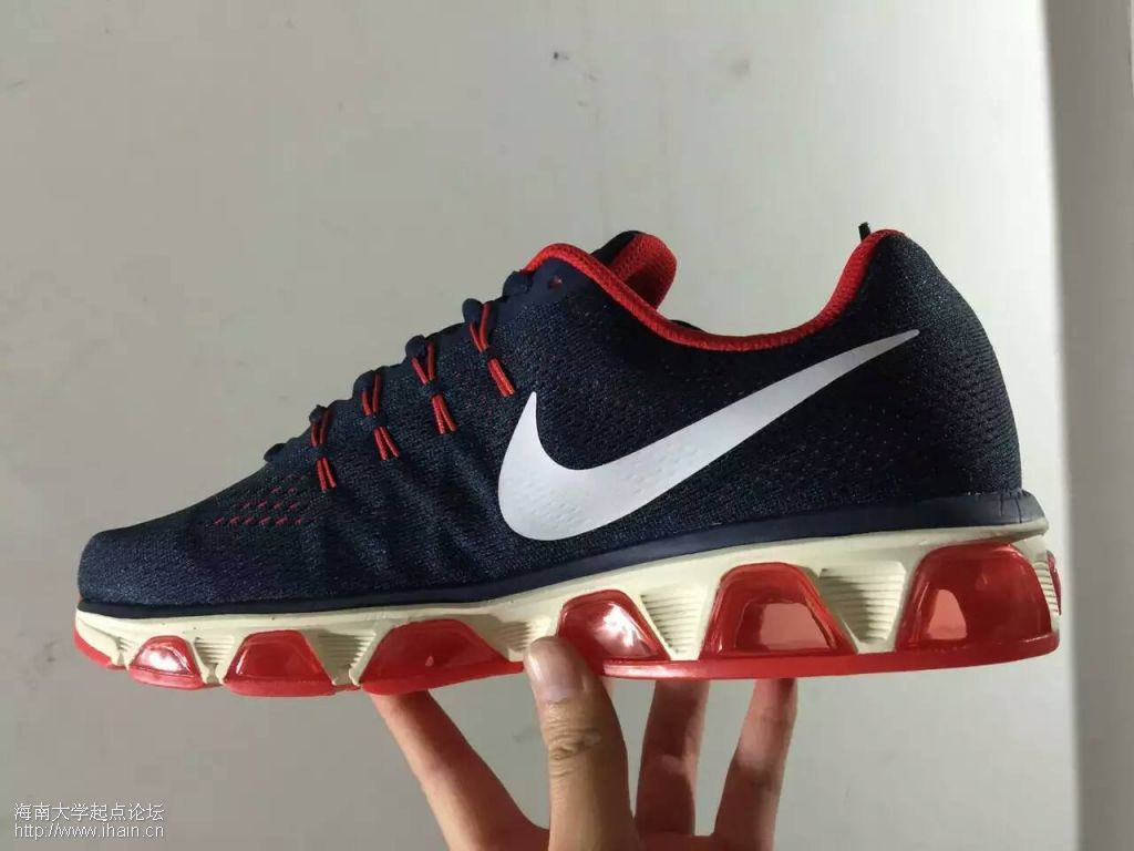 淘宝客圈子推广方法,淘宝客新手怎么推广赚钱