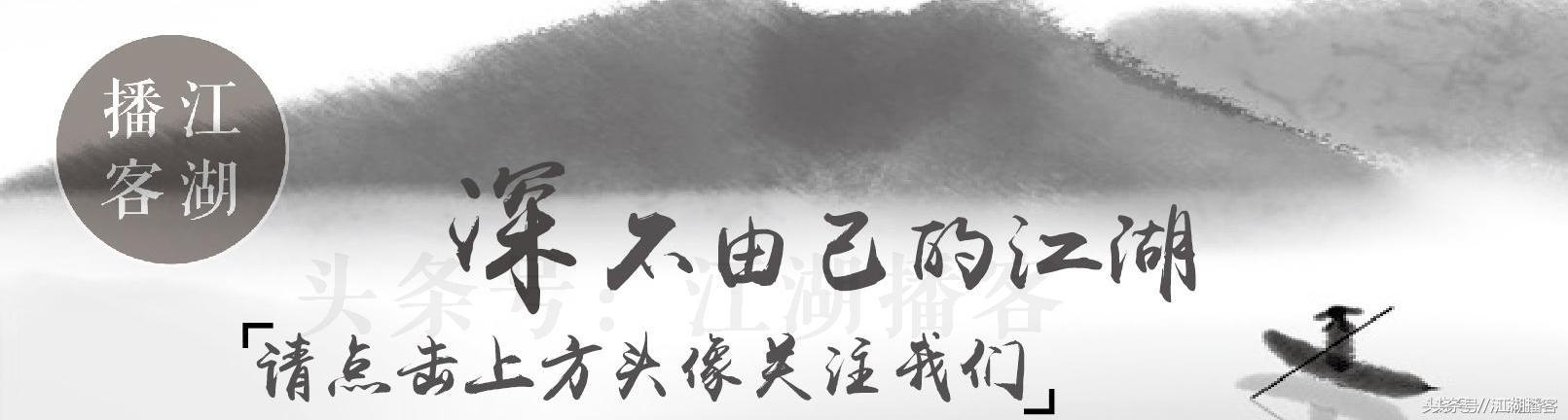 升值超10000倍的一角纸币你见过吗,暴涨390倍的纸币