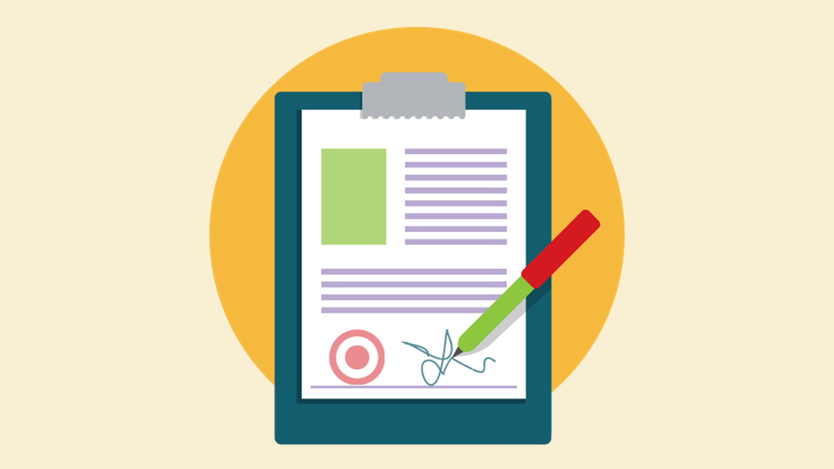 word技巧十大必备,word必学两招你学会了吗