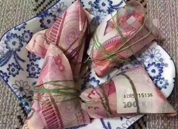 想做自媒体卖货怎么找货源带货,想做微商如何引流方法大全