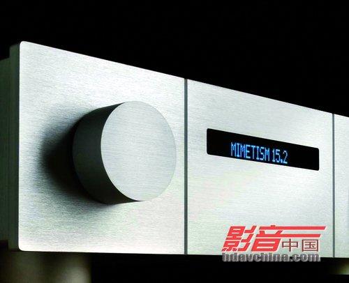 全球知名音响品牌,全球知名音响品牌介绍日本篇