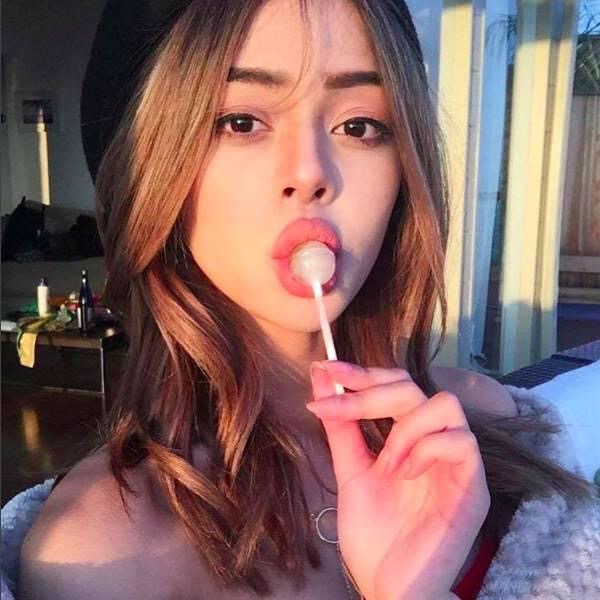 想做自媒体卖货怎么找货源带货,想做微商如何引流方法大全