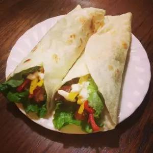 21天减肥法食谱详细攻略,20天狠人减肥法测评食谱