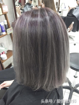 穿搭日系原宿风,日系原宿风秋季