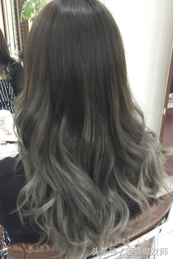 穿搭日系原宿风,日系原宿风秋季