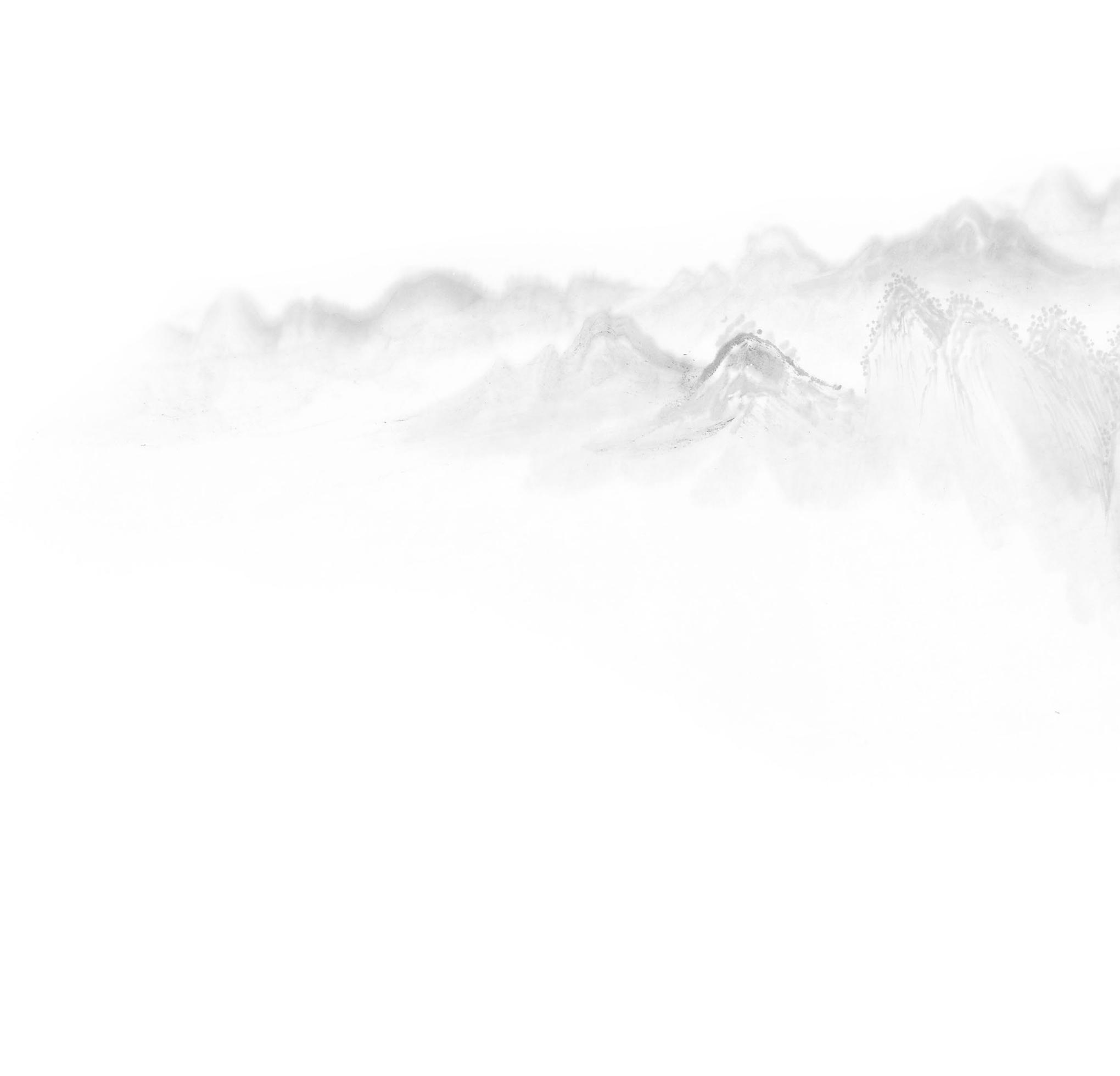 好用的智能快递柜系统,智能快递柜运行方式