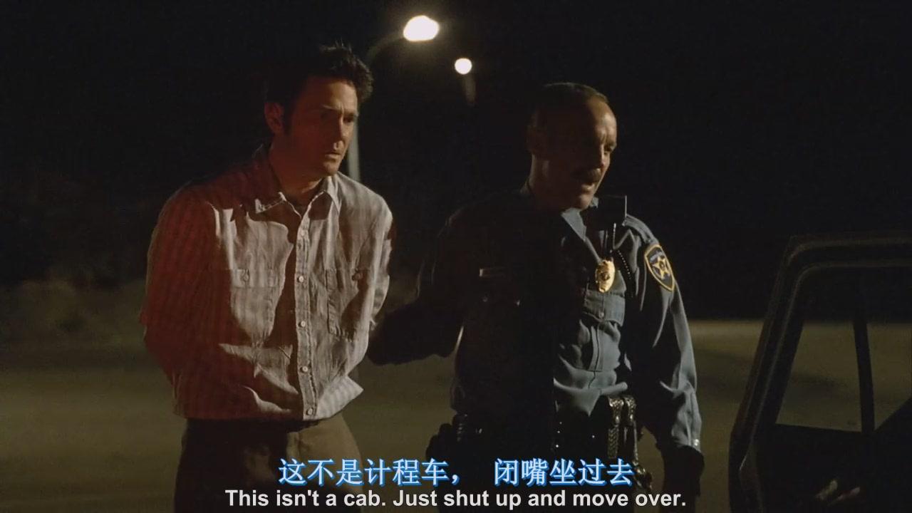 万恶之源绝不是脚踏三条船的大波妹，该是圣母内脑袋