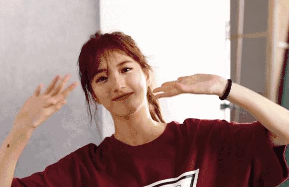 平价的美容仪,美容仪明星推荐平价