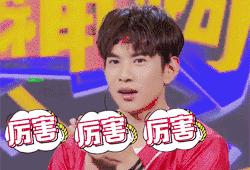 平价的美容仪,美容仪明星推荐平价