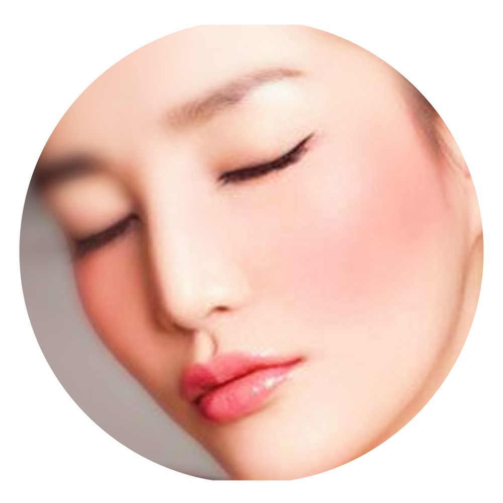 皮肤角质层变薄去医院怎么治疗,壬二酸15凝胶角质层会变薄吗