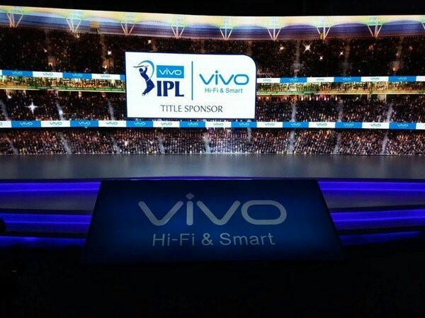 vivo和世界杯的合作新闻,vivo援助了几届世界杯