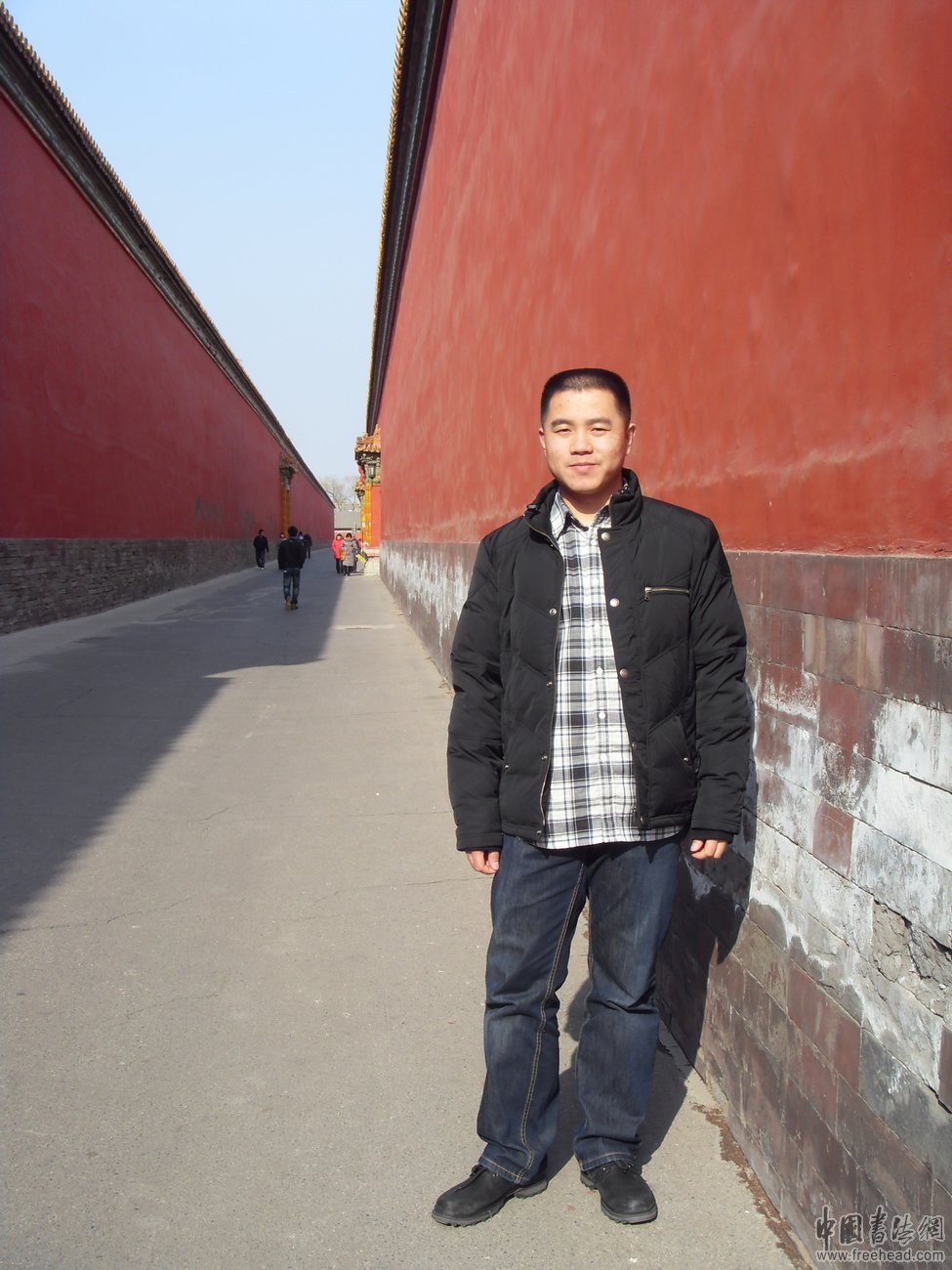 浙江省书法省展篆书作品,2021浙江书协举办的书法大赛征稿