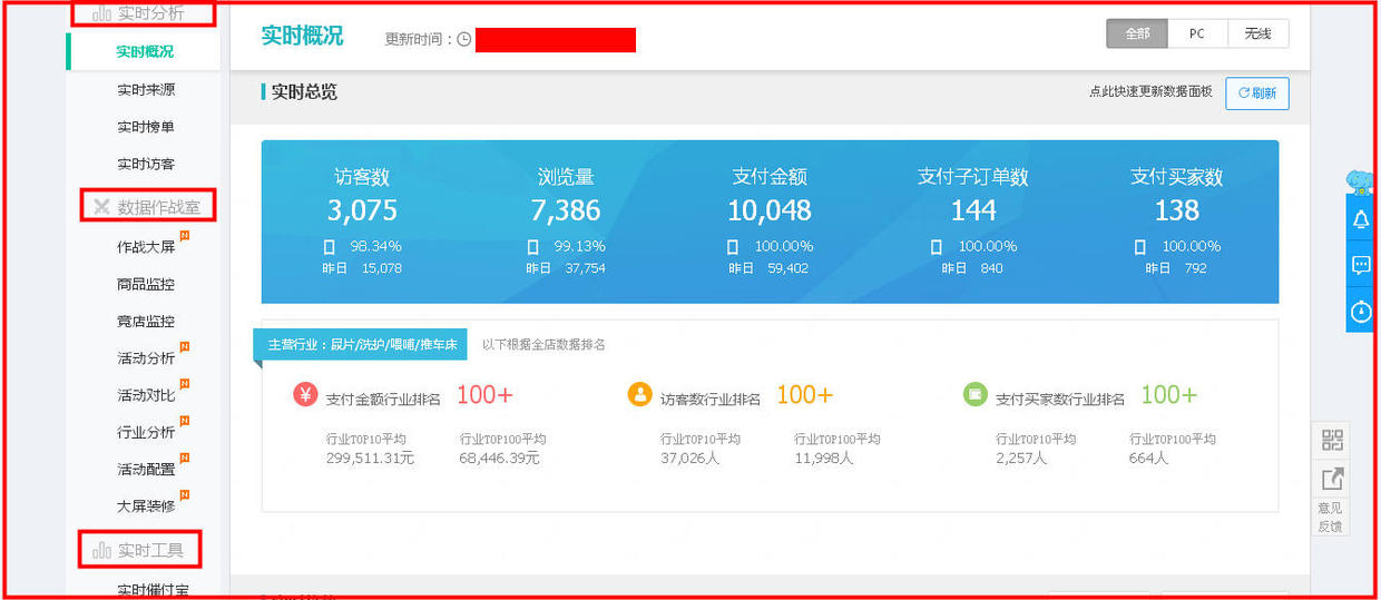 淘宝卖家怎样用淘宝客推广店铺,淘宝卖家如何开通淘宝客推广