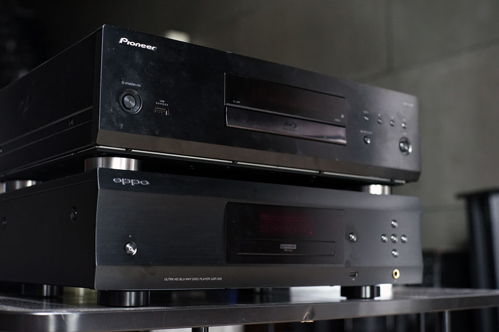 4k家庭影院投影设备,高清4k投影家庭影院