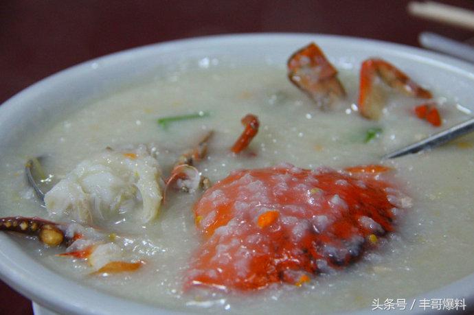 澳门美食海鲜,澳门美食介绍视频