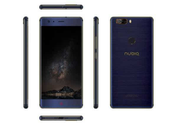 国产手机高通代言,国际明星代言手机品牌