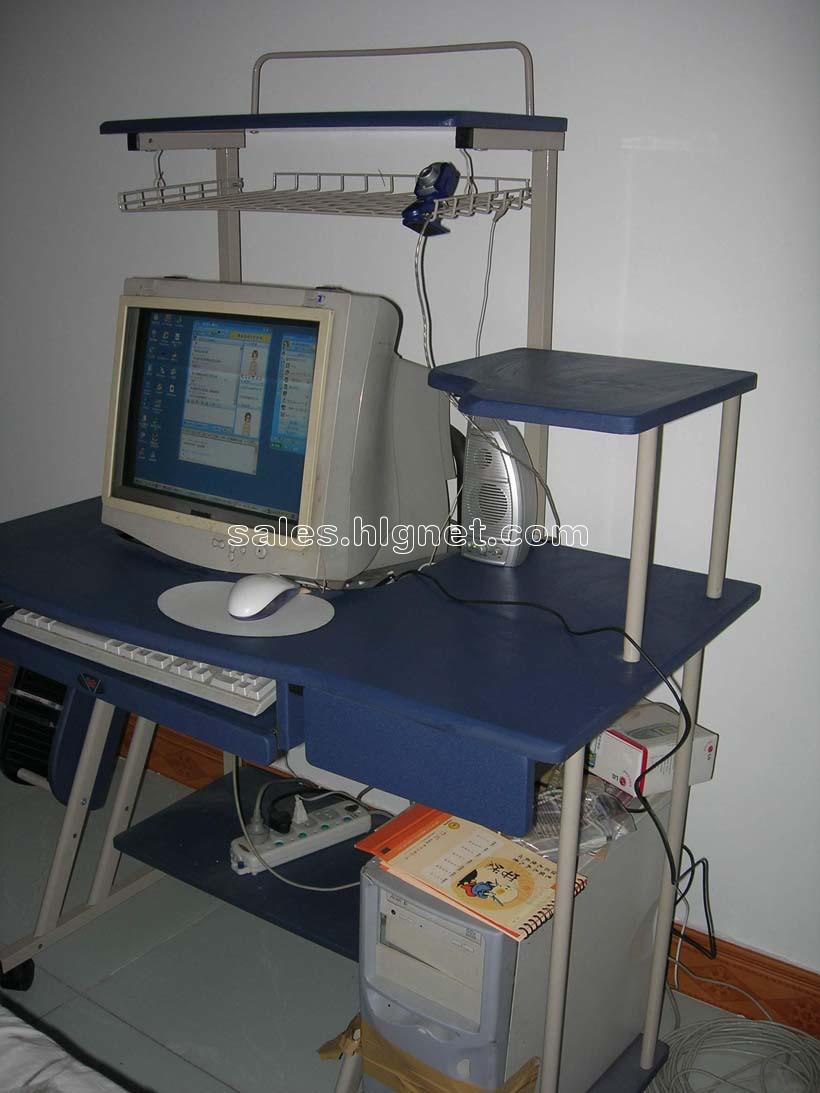 第一次玩电脑有什么需要注意的吗,第一次玩电脑什么时候开始玩