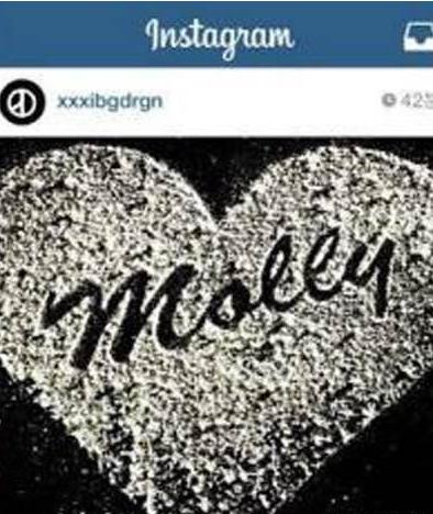 bigbang权志龙早期照片,bigbang权志龙最近现状