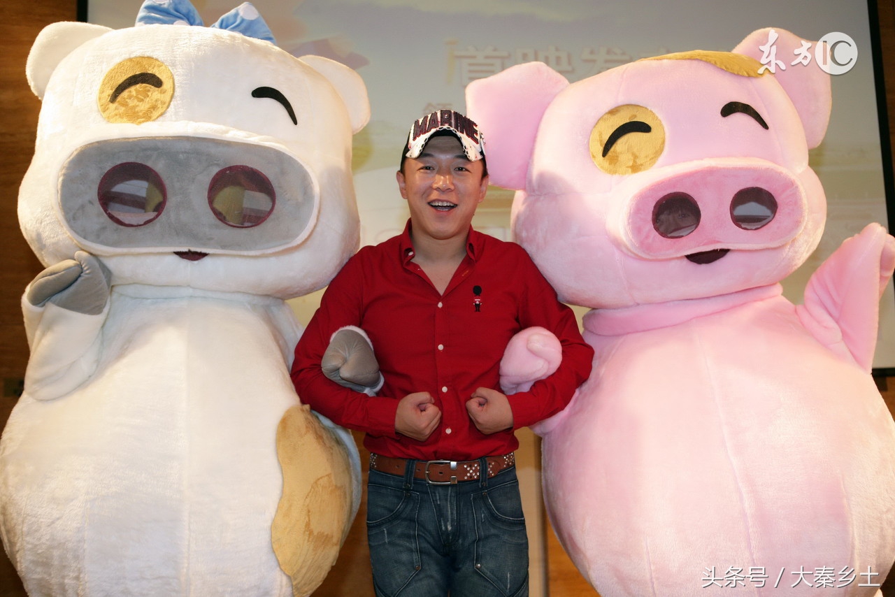 陕西各种特点小吃教程,陕西特产小吃做法大全