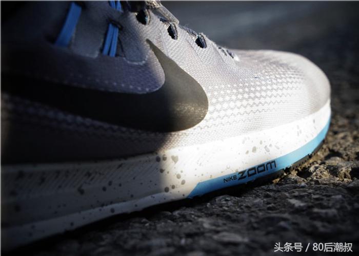 耐克奇怪的设计,耐克经典设计