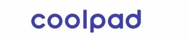 酷派为什么亏了100亿,巨亏113亿退市几成