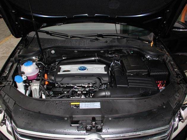 没有对比就没有伤害，这6款售价20万的车，第一绝对让你惊讶