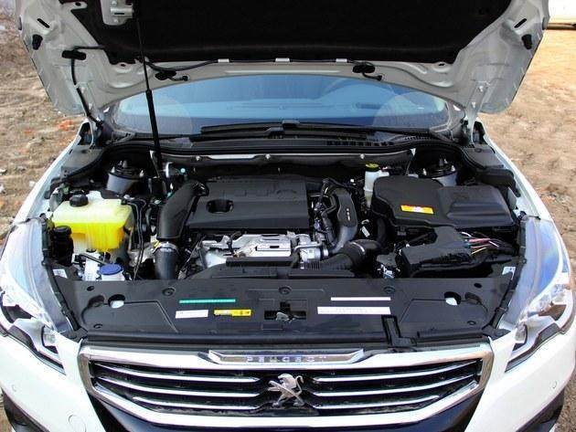 没有对比就没有伤害，这6款售价20万的车，第一绝对让你惊讶