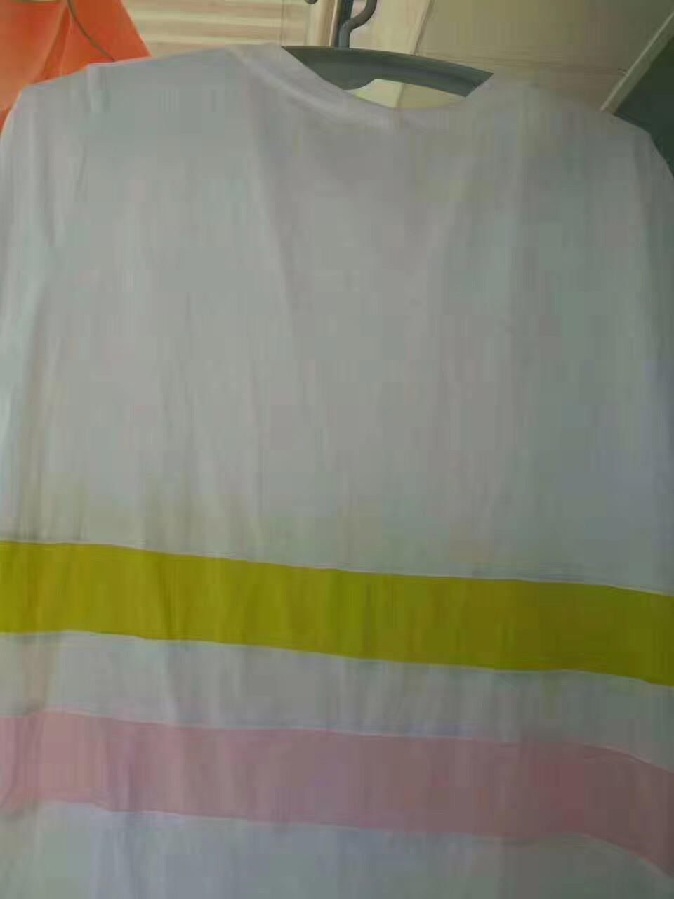 衣物发霉的黑点洗不掉怎么办,衣物发霉清洗小妙招