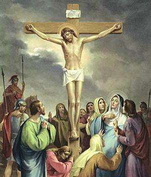 耶路撒冷是哪三大宗教的发源地,耶路撒冷与三大宗教的关系图