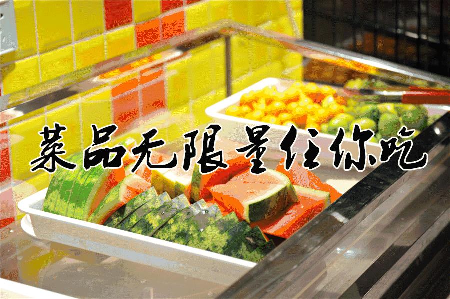 天津和平区美食排行榜前十名餐厅,天津红桥区十大必吃平民的餐厅