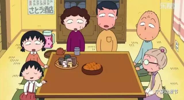 每一个角落都是我们的童年动画片,童年经典动画片陪我长大