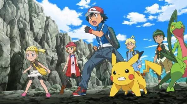 70后的童年回忆动画,我们看过的童年动画回忆