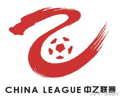 高考结束去看演唱会,高考去看球