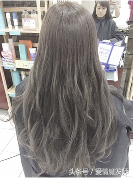 穿搭日系原宿风,日系原宿风秋季