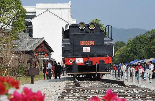 深圳2小时内周边自驾游,深圳爬山看海攻略旅游线路