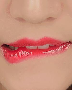 wetnwild试色,wetnwild湿又野气垫