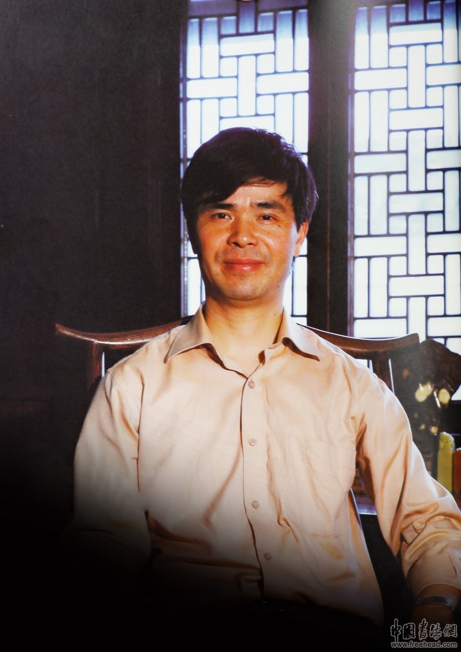 浙江省书法省展篆书作品,2021浙江书协举办的书法大赛征稿