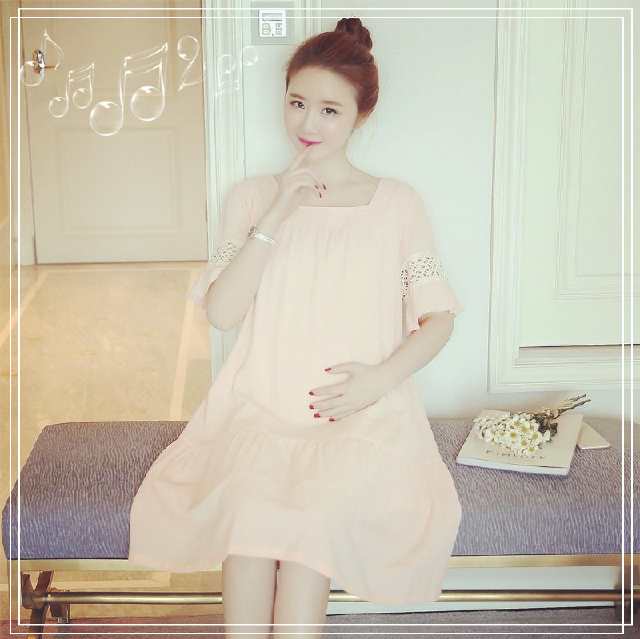 别因慵懒而不想洗清：孕妈咪孕期要注意外阴卫生