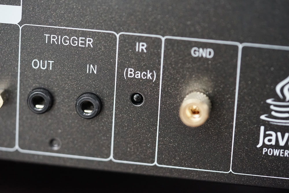 4k家庭影院投影设备,高清4k投影家庭影院