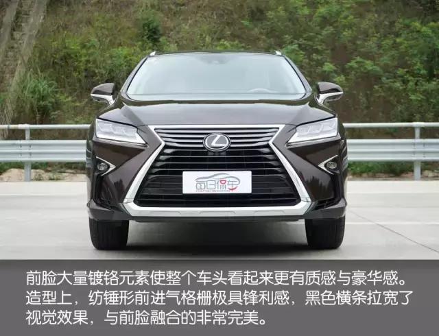 外刚而内柔,外刚内柔好不好