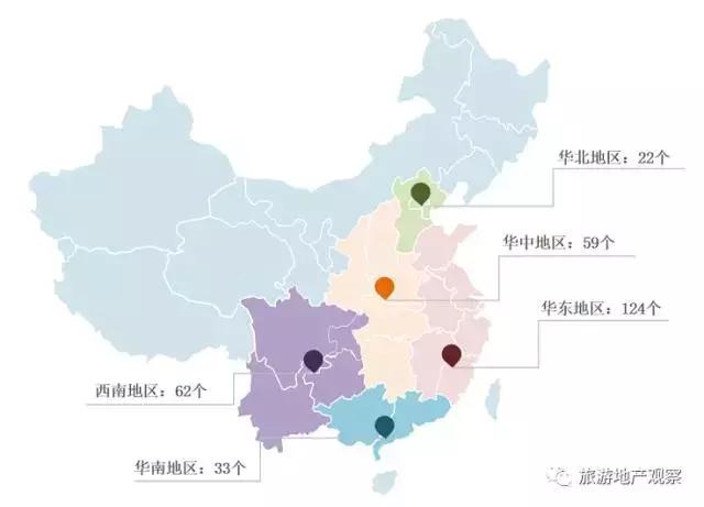 孙雪莹：文旅商业：“城市商业”与“景区商业”的握手言和