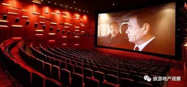 孙雪莹：文旅商业：“城市商业”与“景区商业”的握手言和