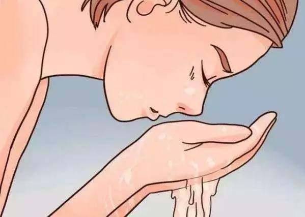 毛孔粗大的烦恼终于解决了,毛孔粗大是真的可以变小吗