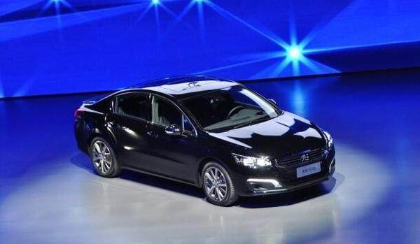 没有对比就没有伤害，这6款售价20万的车，第一绝对让你惊讶